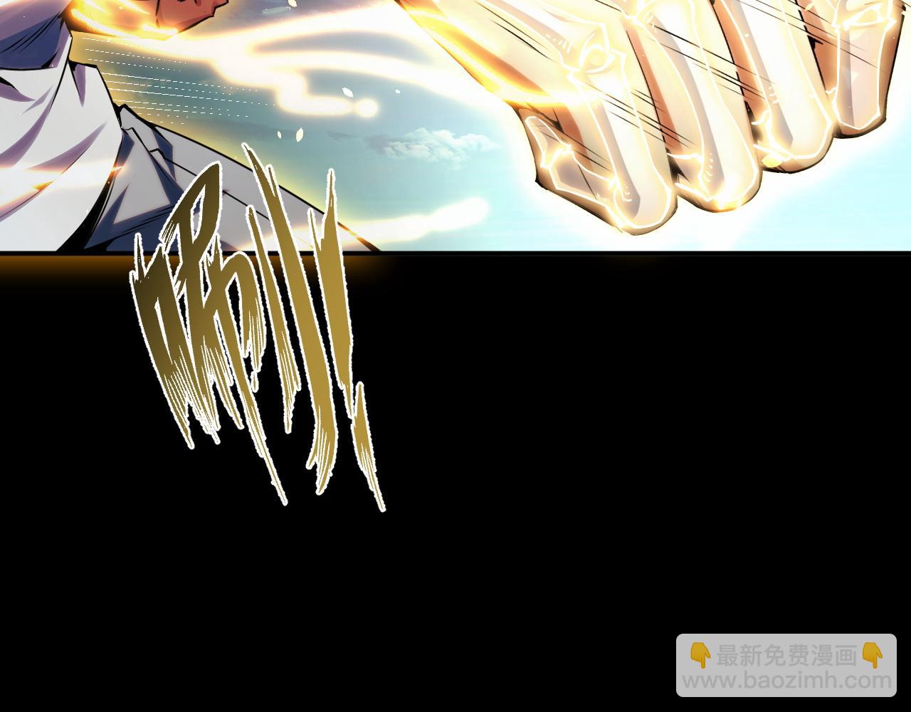 第19话 翠玉楼的任务！(1/4)-第19话