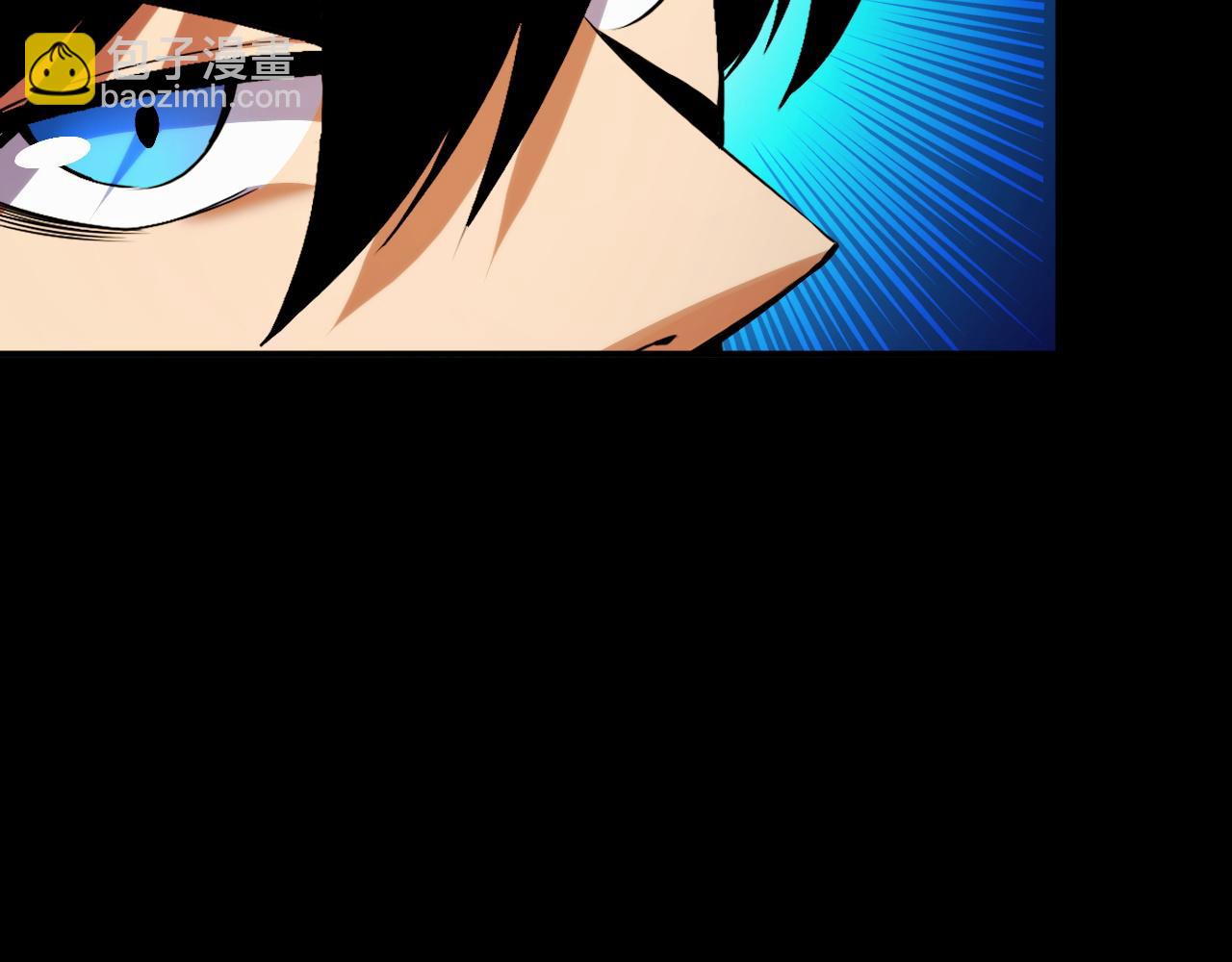 第19话 翠玉楼的任务！(1/4)-第19话