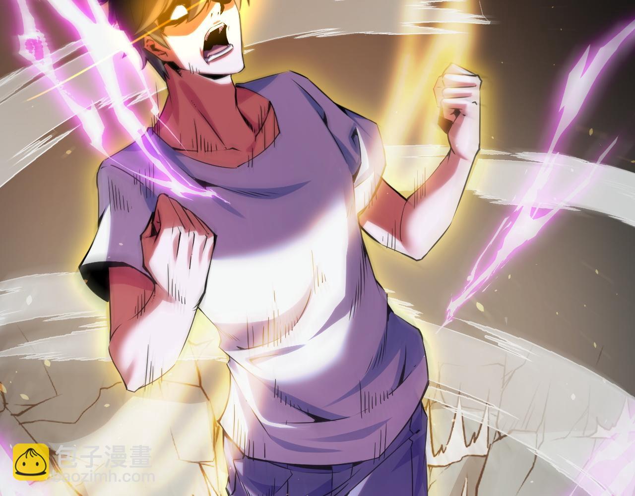 第19话 翠玉楼的任务！(1/4)-第19话