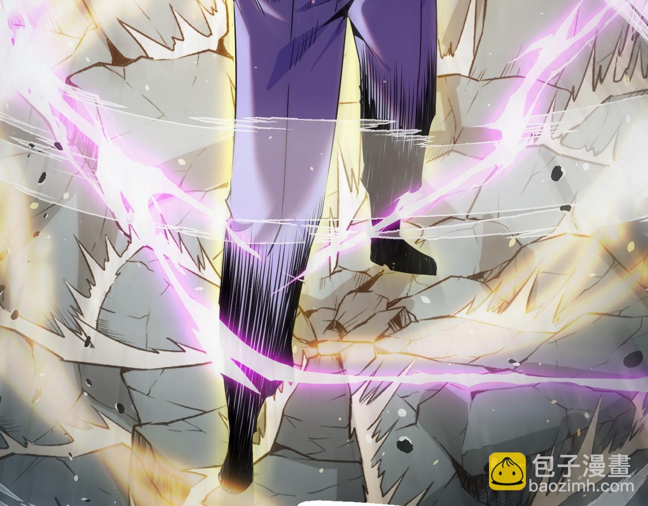 第19话 翠玉楼的任务！(1/4)-第19话