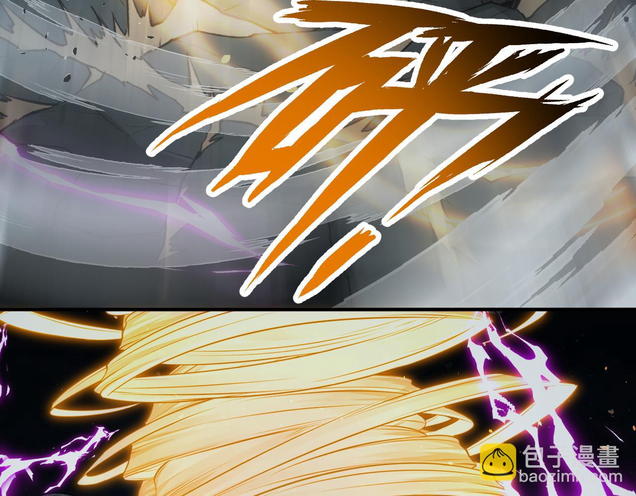 第19话 翠玉楼的任务！(1/4)-第19话