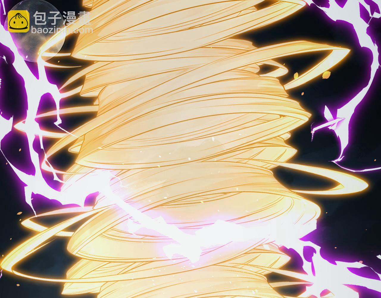 第19话 翠玉楼的任务！(1/4)-第19话