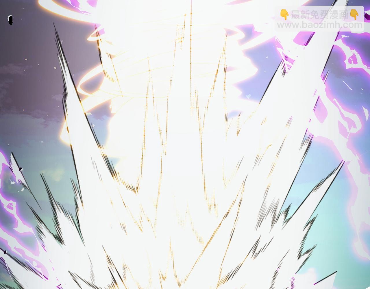 第19话 翠玉楼的任务！(1/4)-第19话