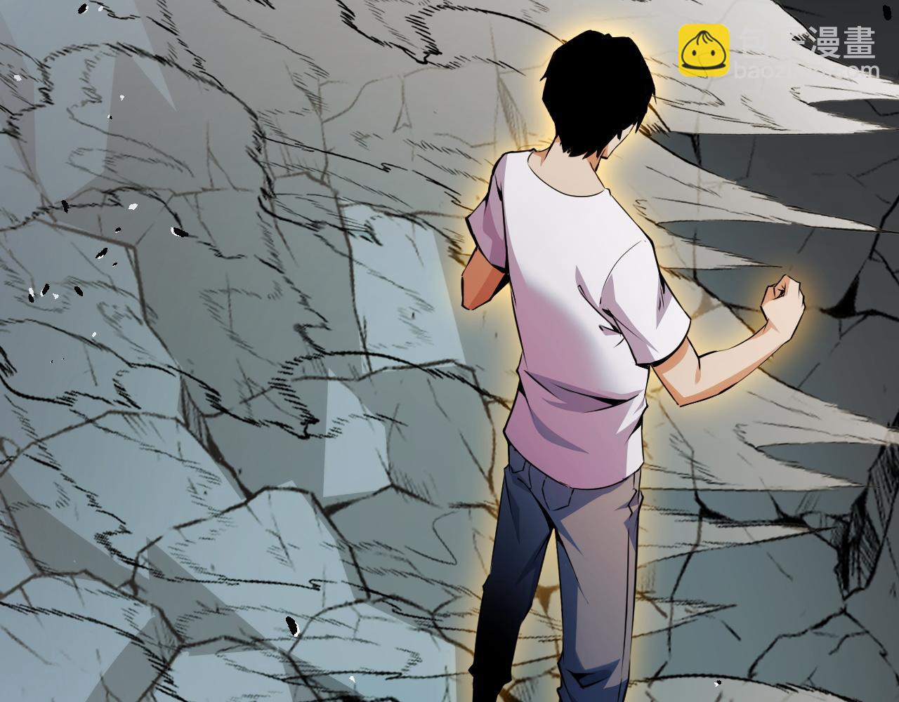 第19话 翠玉楼的任务！(1/4)-第19话