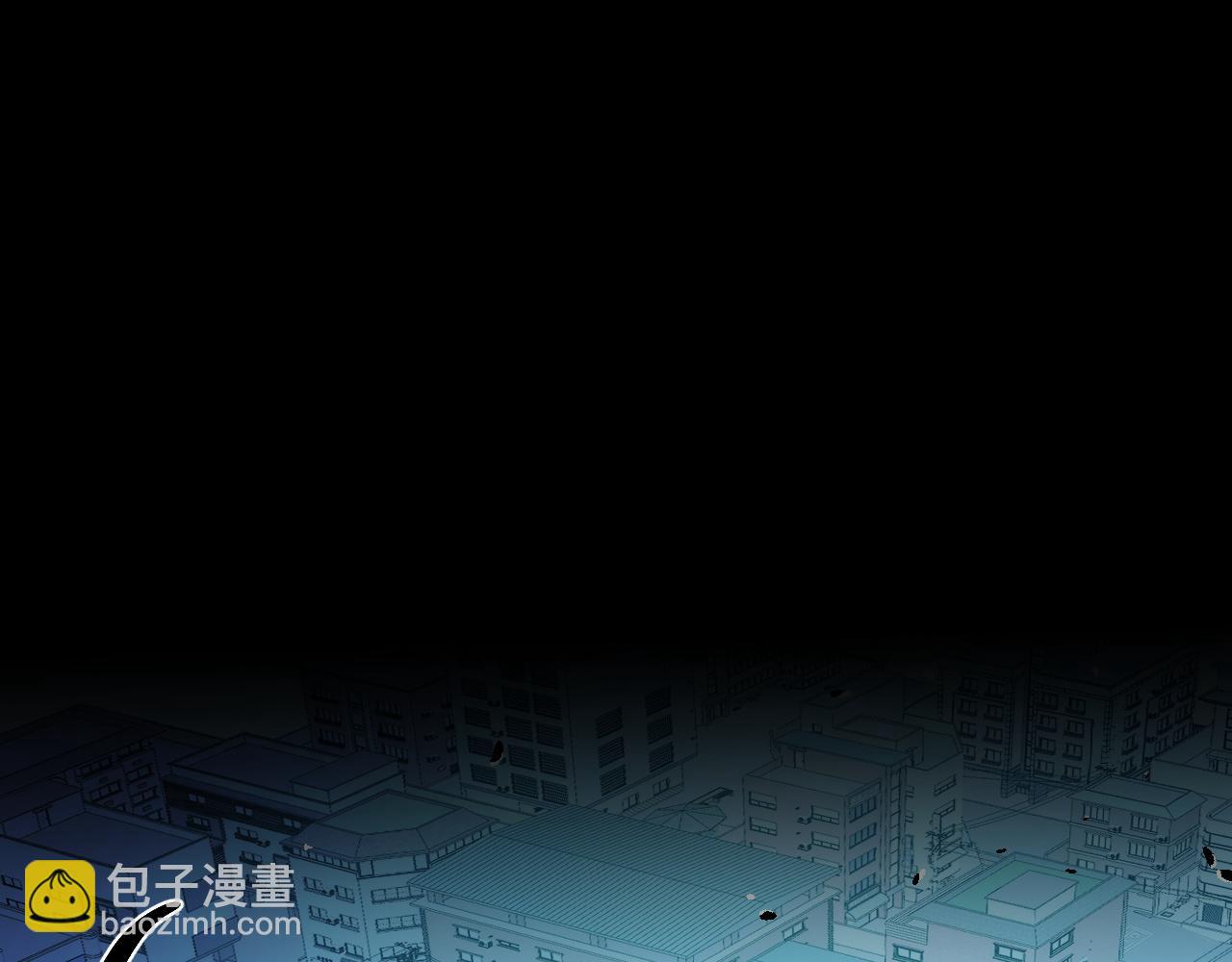 第19话 翠玉楼的任务！(1/4)-第19话