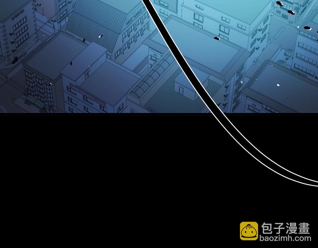 第19话 翠玉楼的任务！(1/4)-第19话