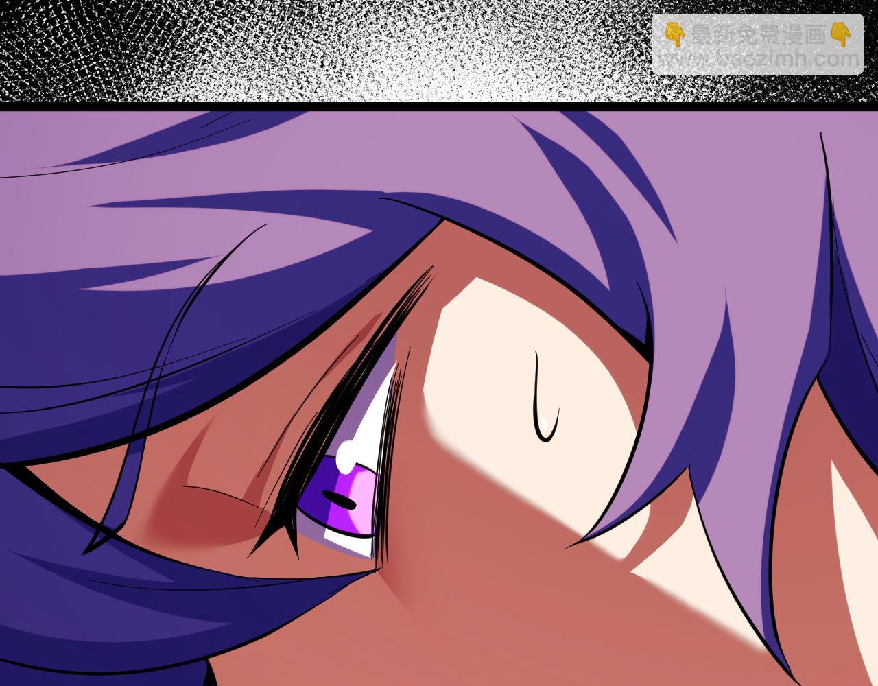 第3话 到手！中等修炼体质！(1/5)-第3话