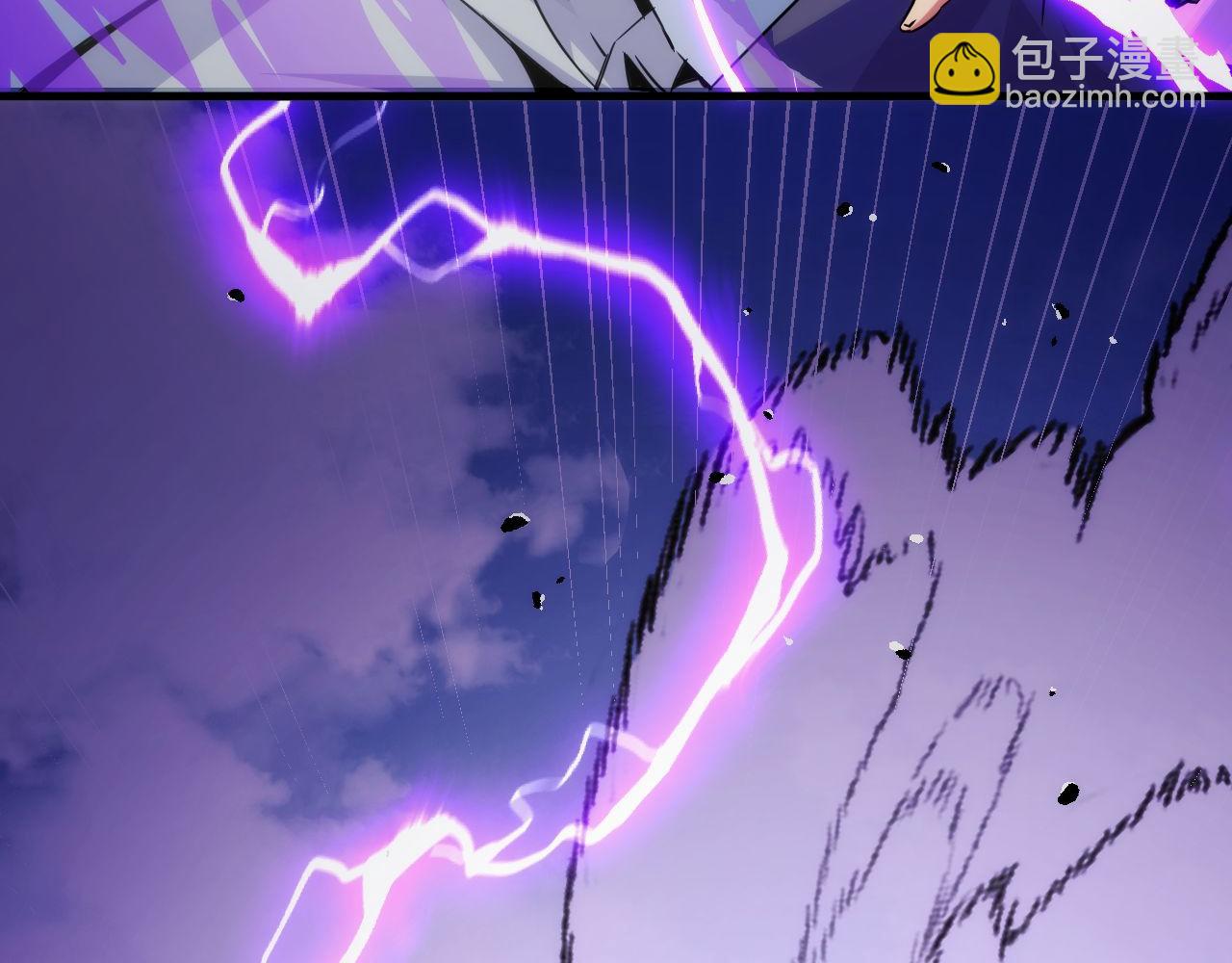 第23话 卫队长的考验！(1/4)-第23话