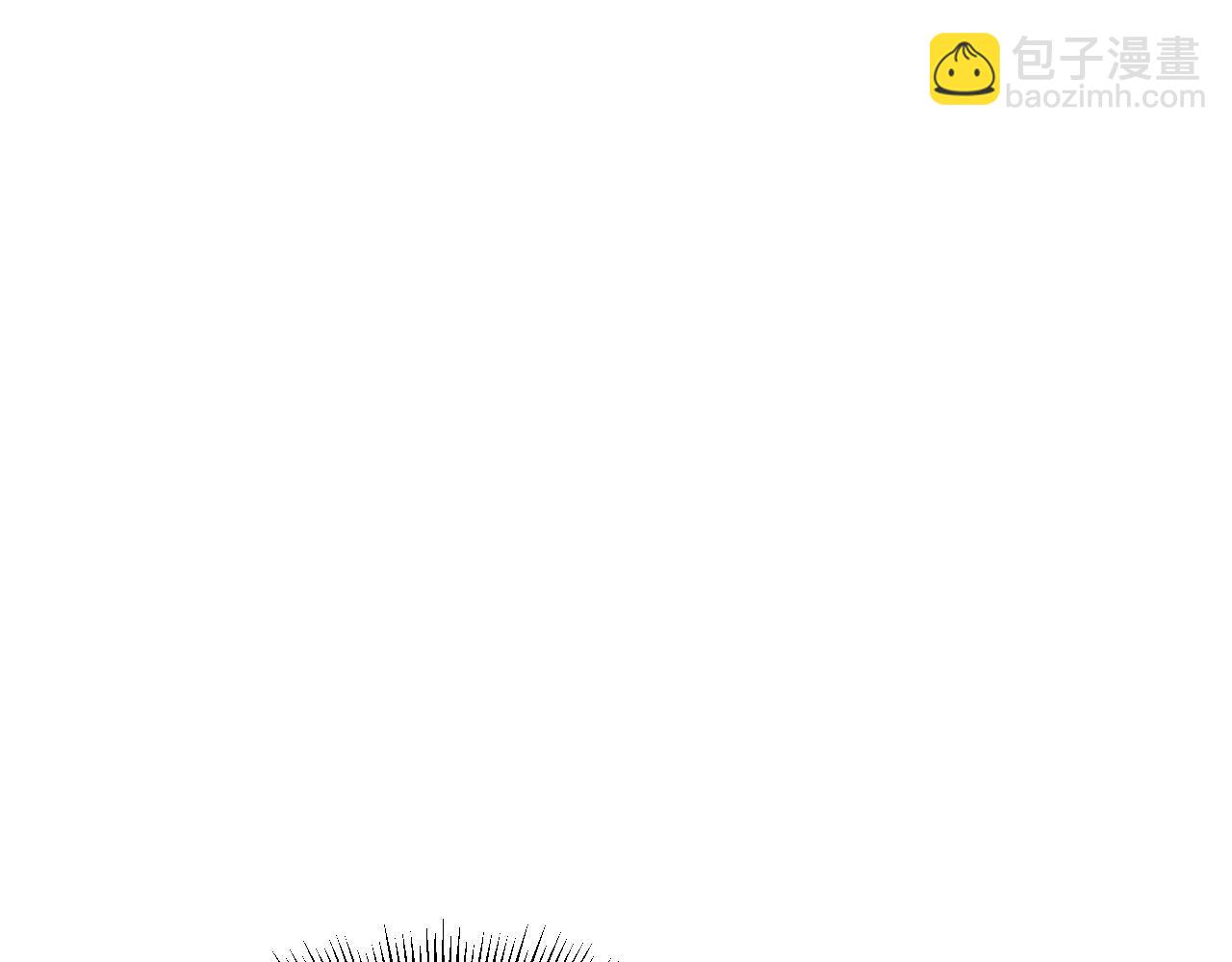 第25话 超出预计的秘境！(1/5)-第25话