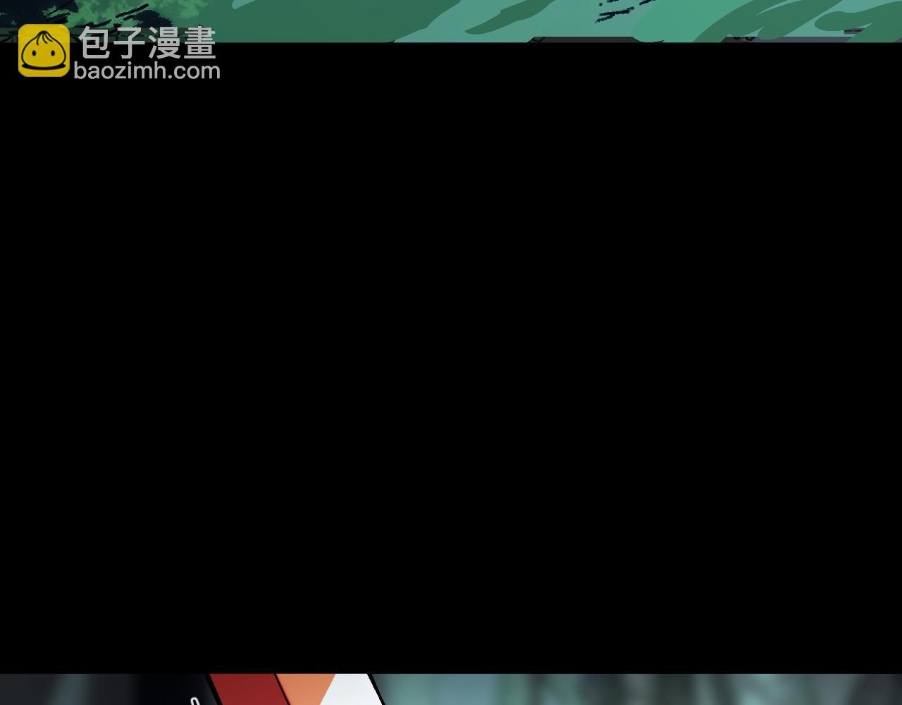 第27话 危机重重！(1/4)-第27话