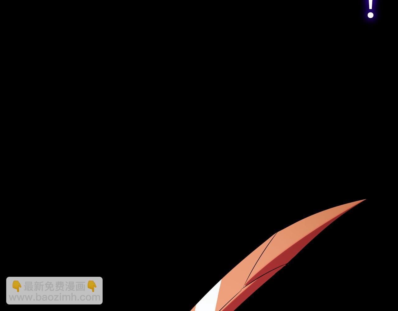 第27话 危机重重！(1/4)-第27话