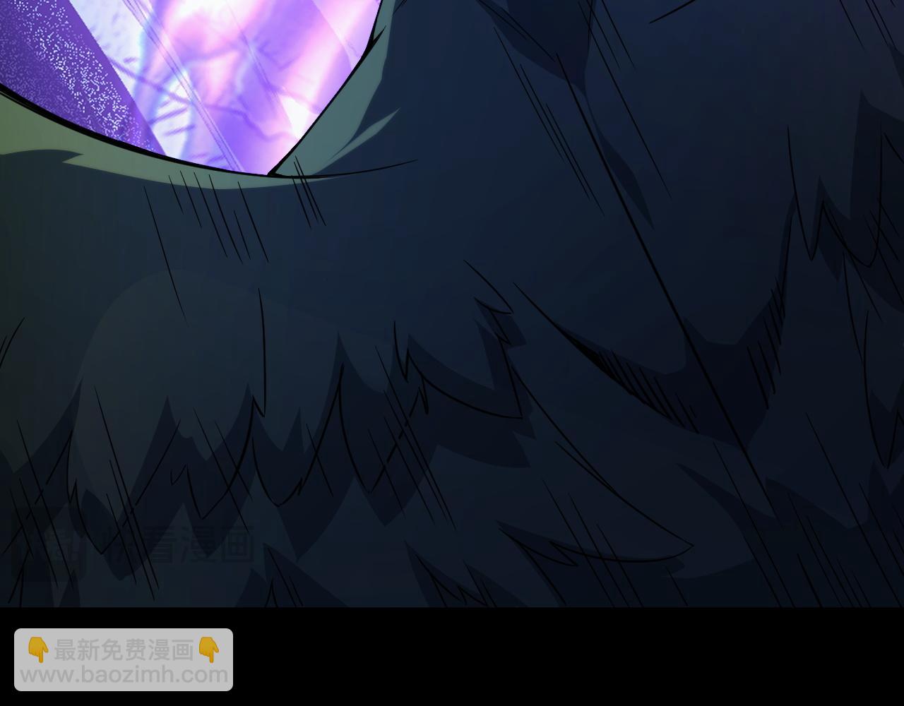 第27话 危机重重！(1/4)-第27话