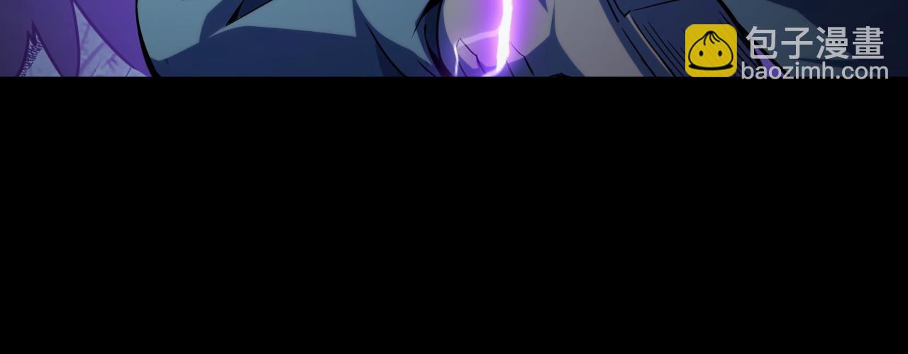 第27话 危机重重！(1/4)-第27话