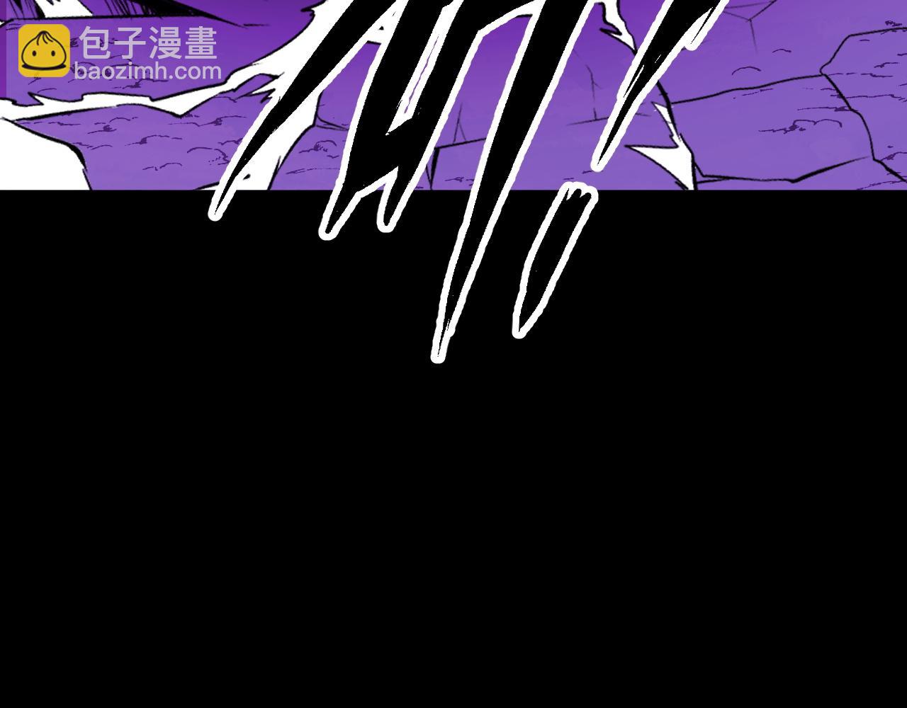 第27话 危机重重！(1/4)-第27话