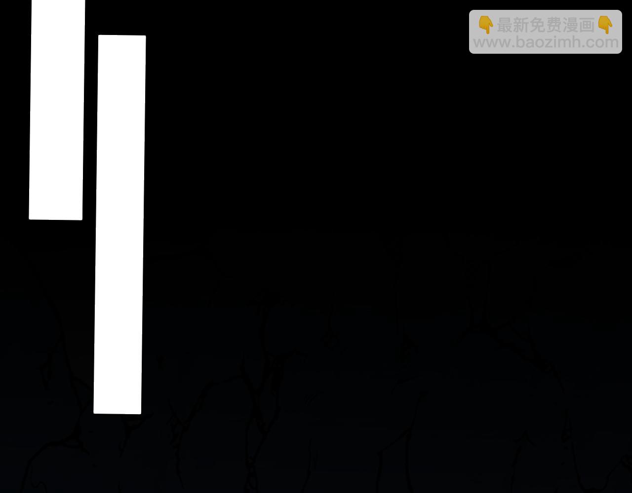 第29话 融合界源石！(1/4)-第29话