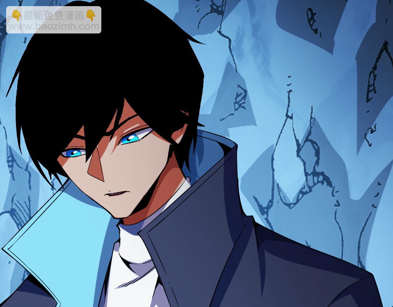 第29话 融合界源石！(1/4)-第29话