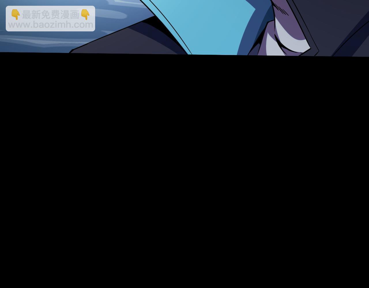 第29话 融合界源石！(1/4)-第29话