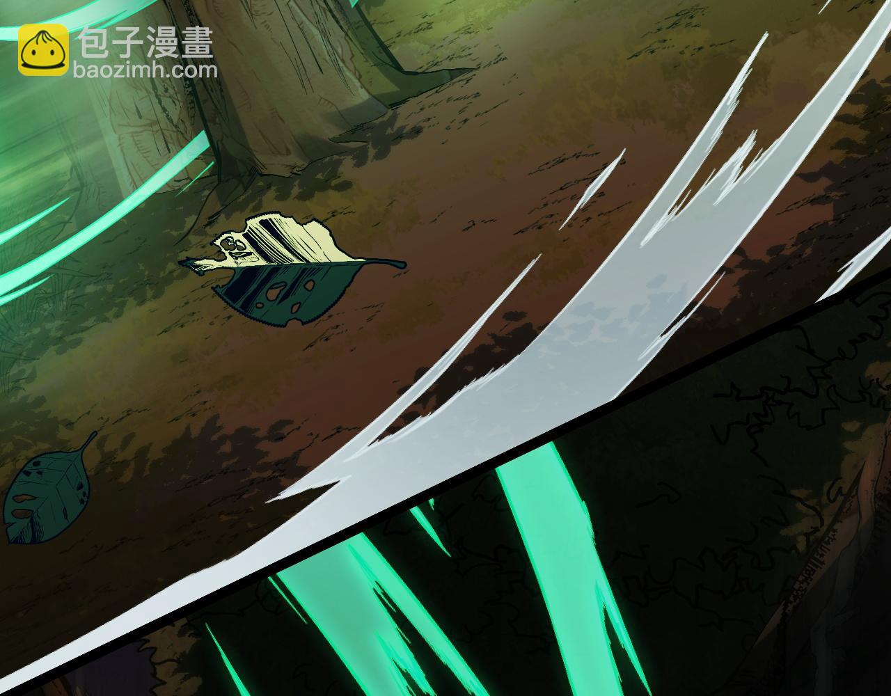 第7话 特殊的采集物？(1/4)-第7话