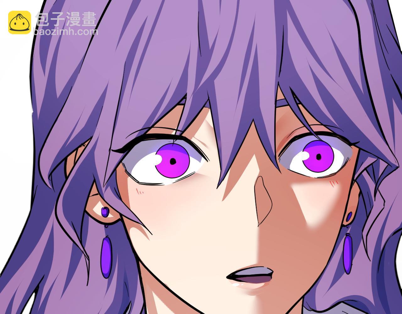 第9话 周家来客(1/5)-第9话