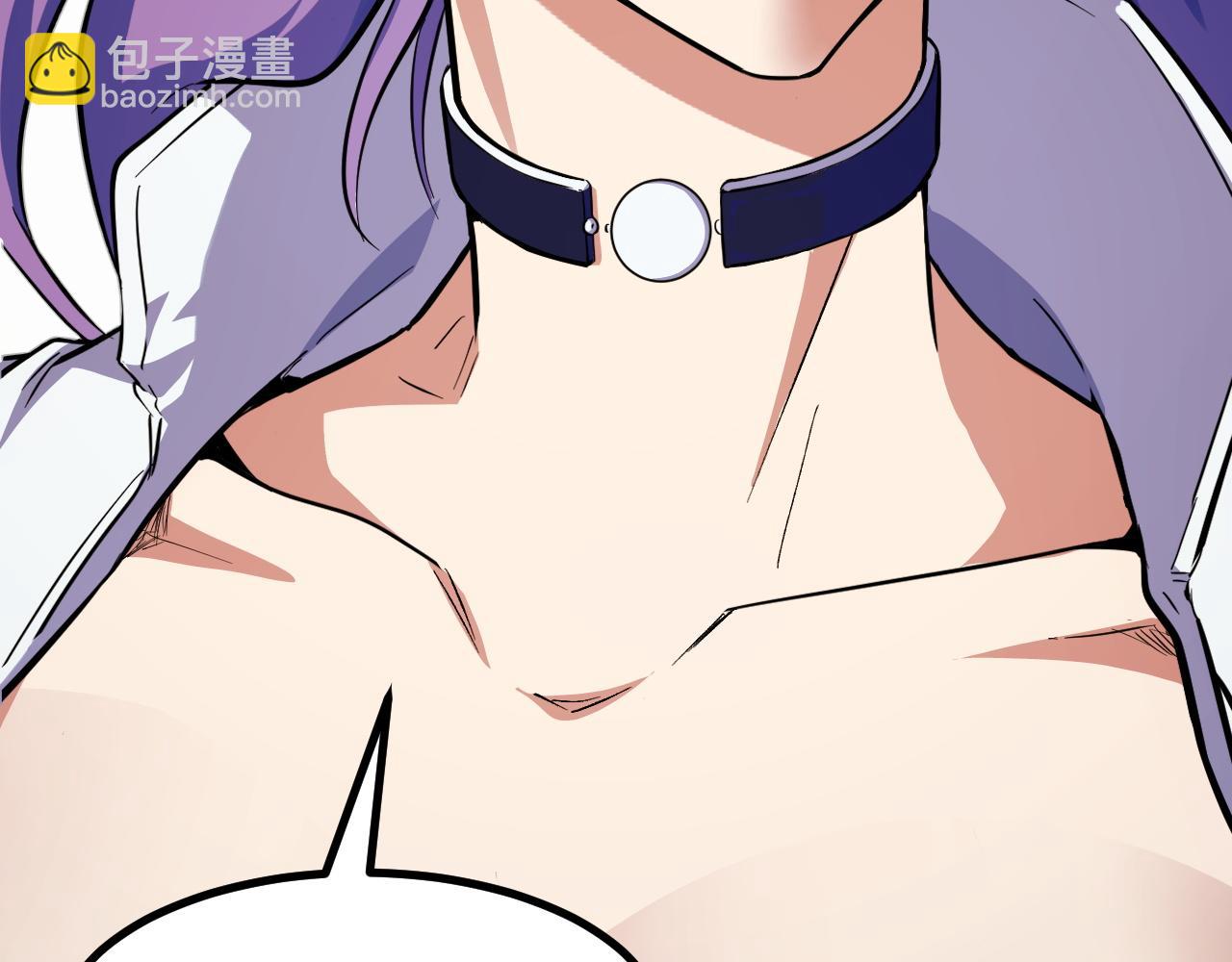 第9话 周家来客(1/5)-第9话