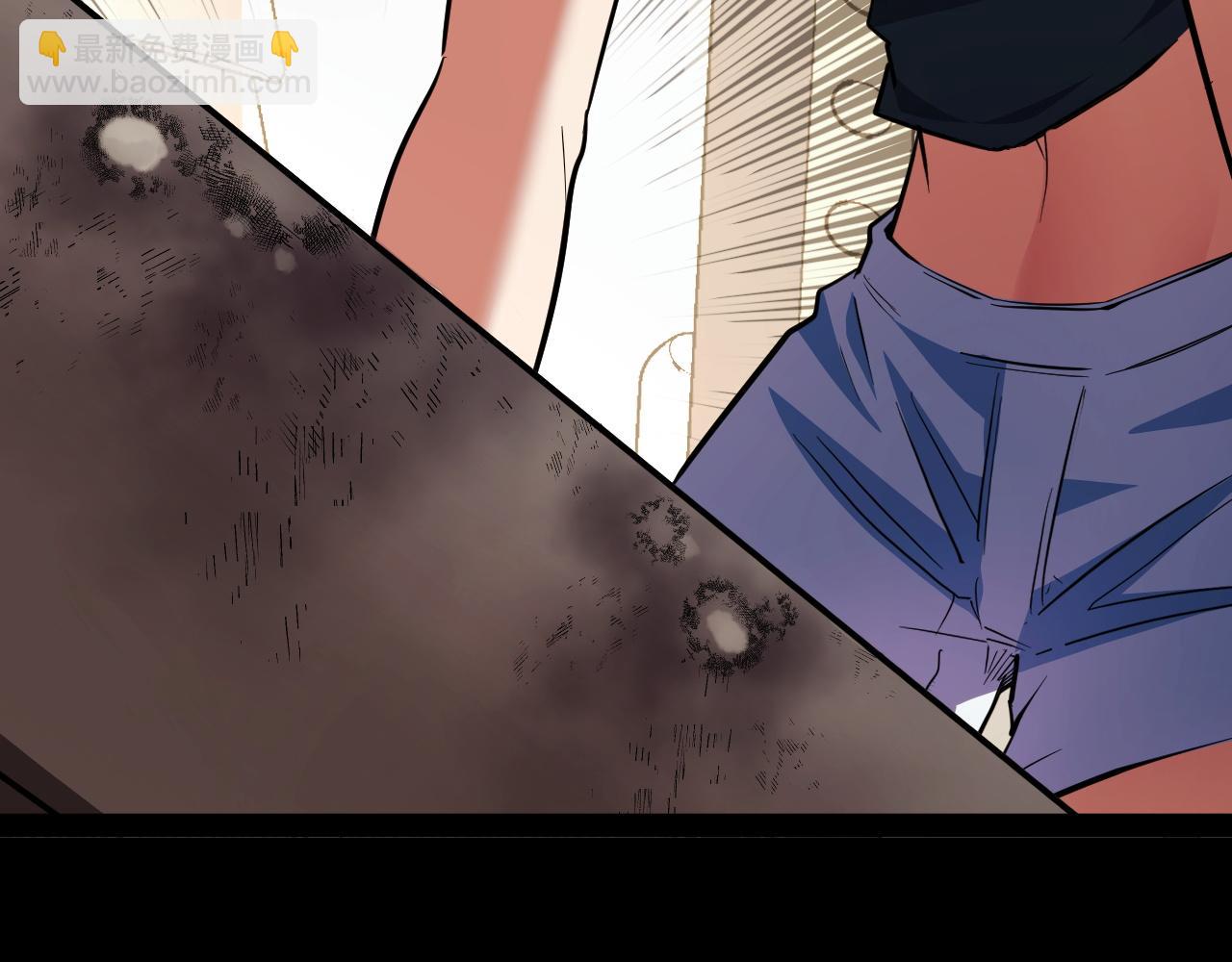 第9话 周家来客(1/5)-第9话