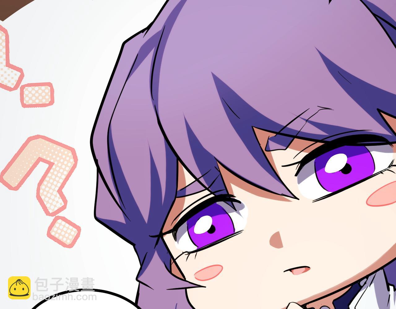 第9话 周家来客(1/5)-第9话