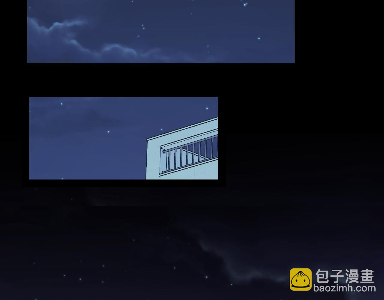 第9话 周家来客(1/5)-第9话