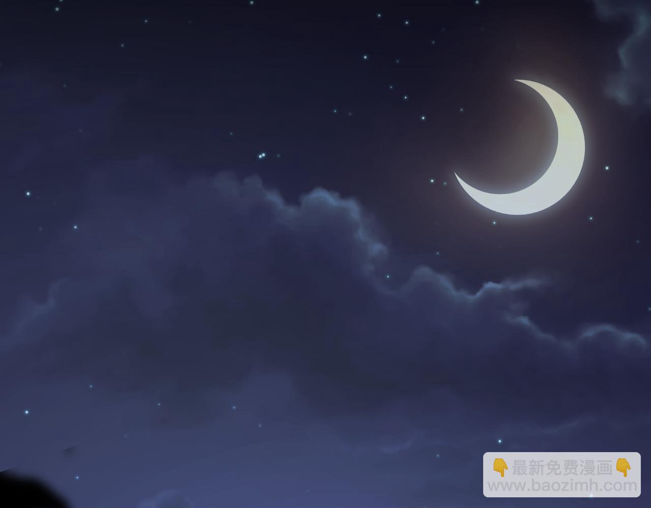 第9话 周家来客(1/5)-第9话