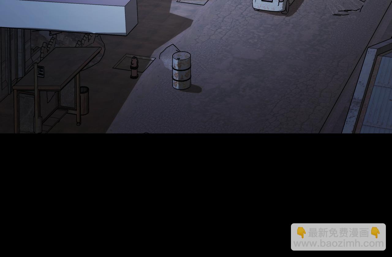 第9话 周家来客(1/5)-第9话