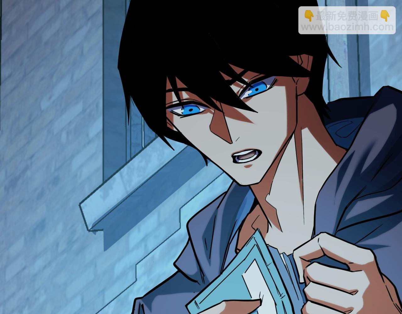 第9话 周家来客(1/5)-第9话