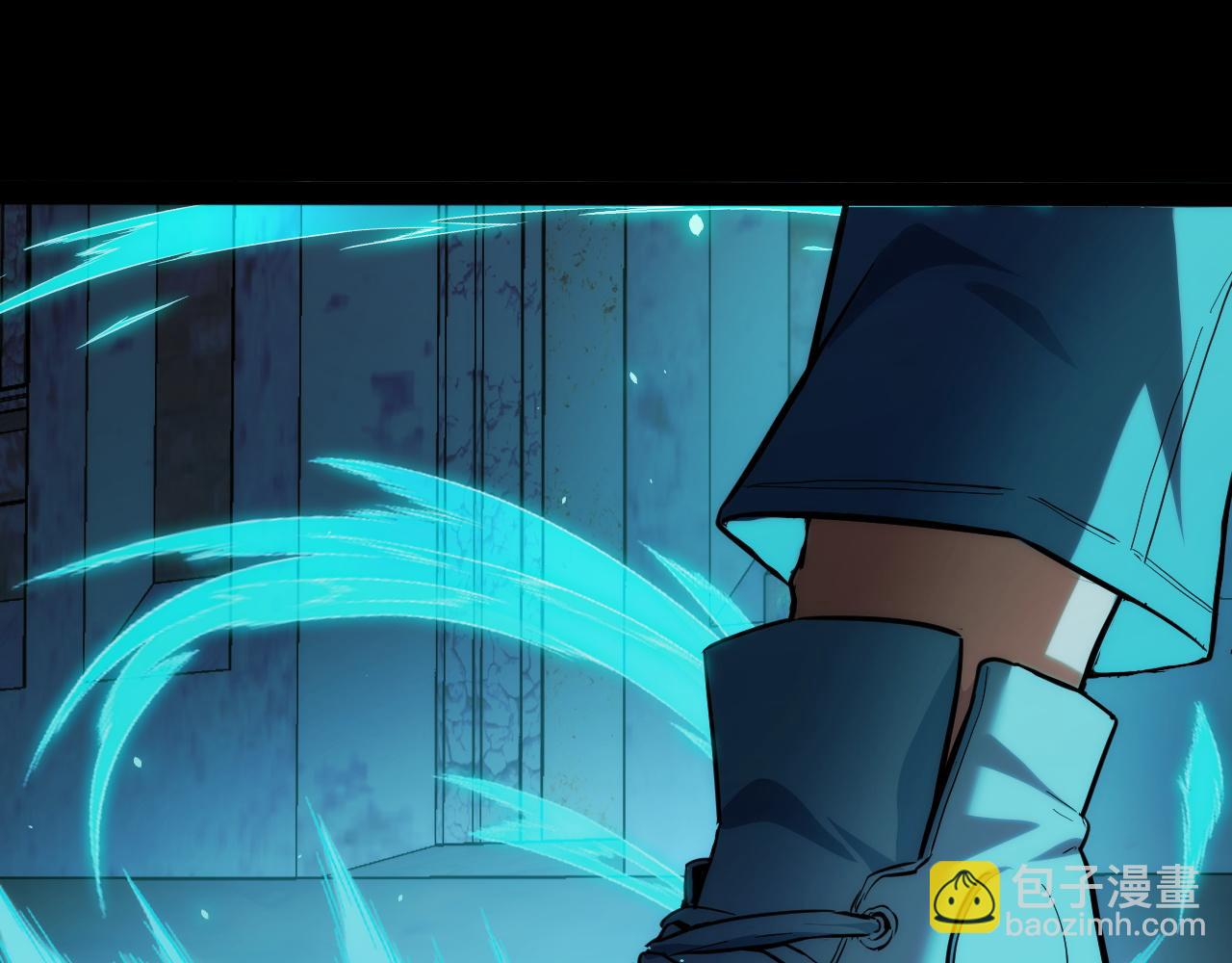 第9话 周家来客(1/5)-第9话