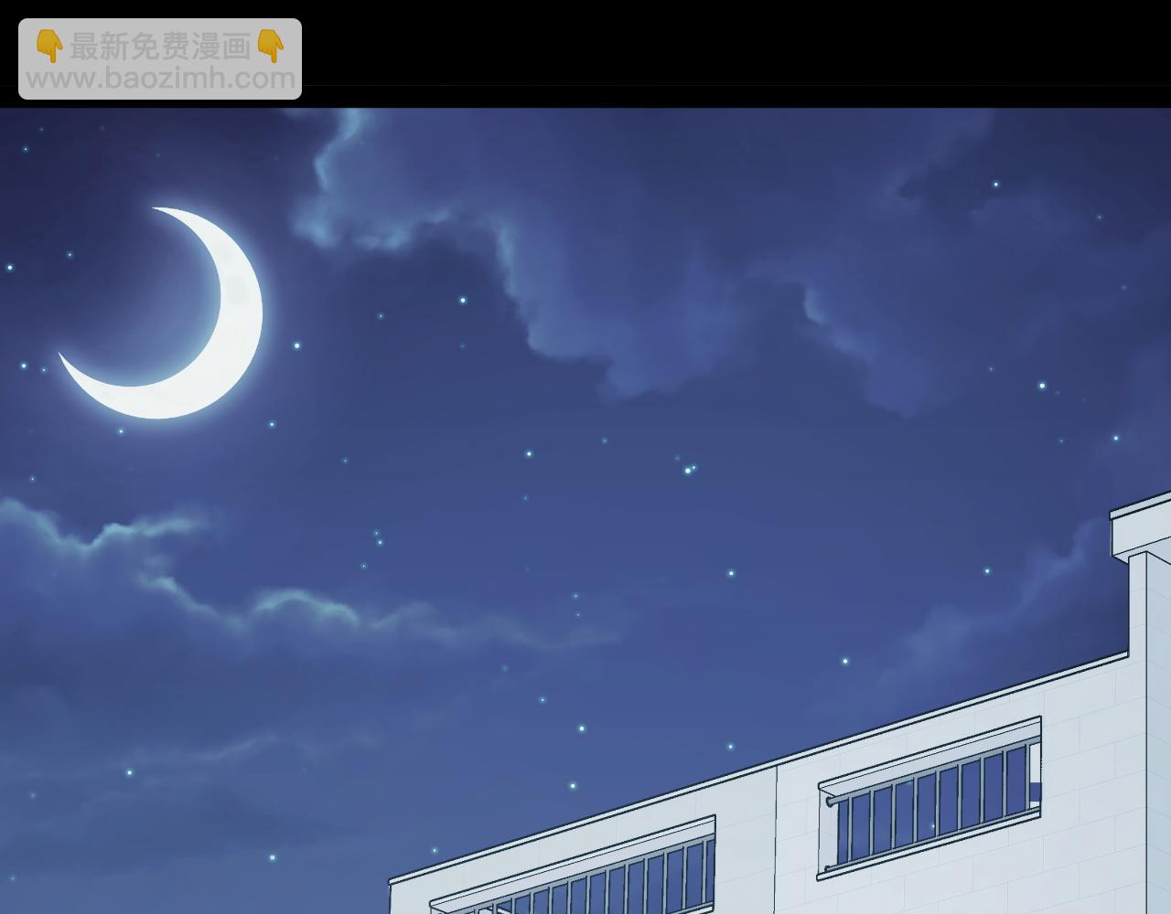 第9话 周家来客(1/5)-第9话