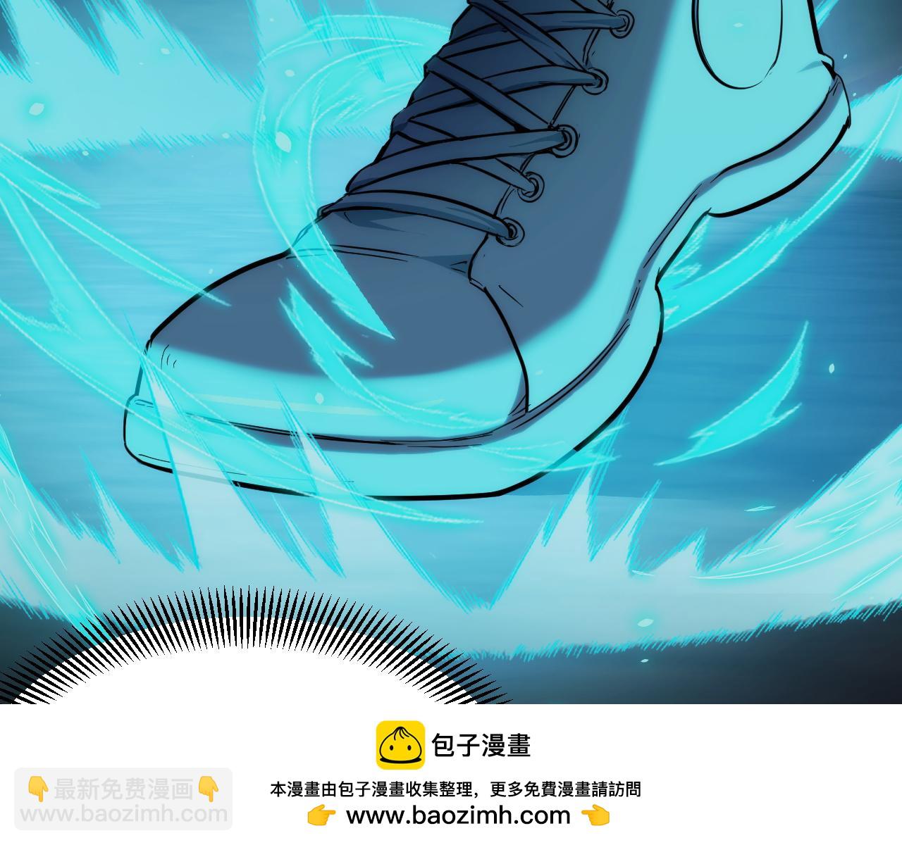 第9话 周家来客(1/5)-第9话