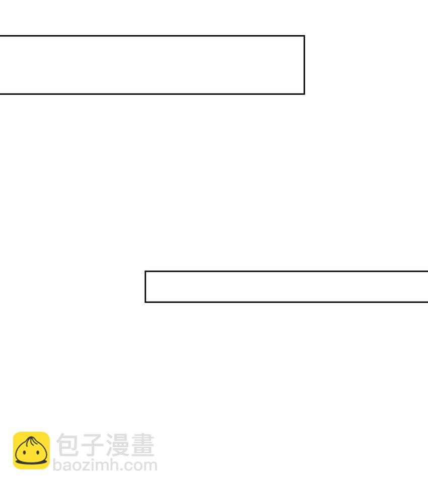 011 结婚不就行了吗？-第11话