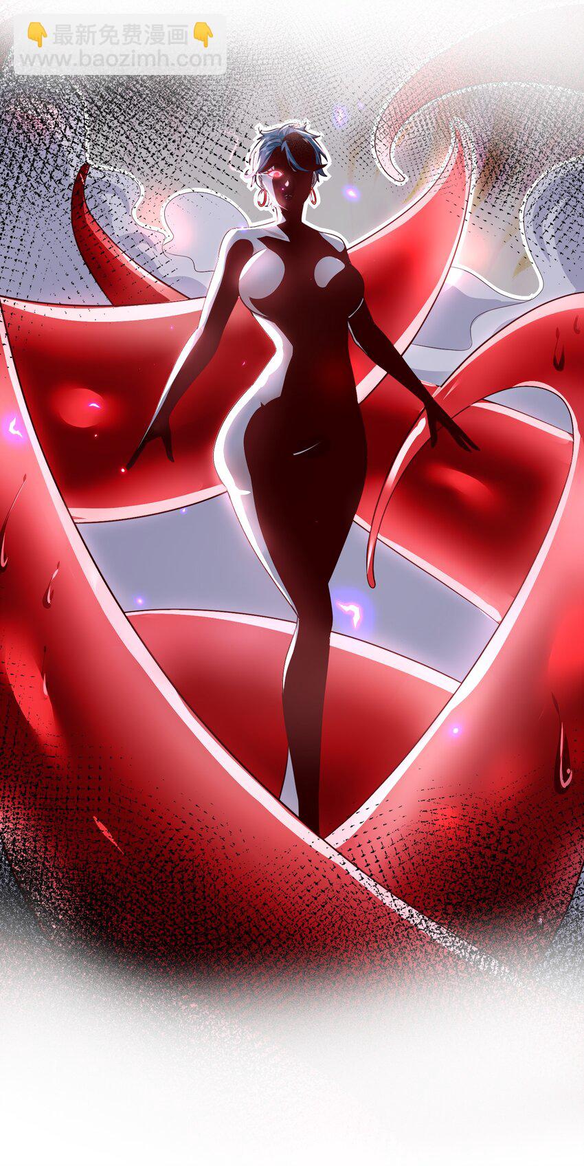 098 回天之术-第99话