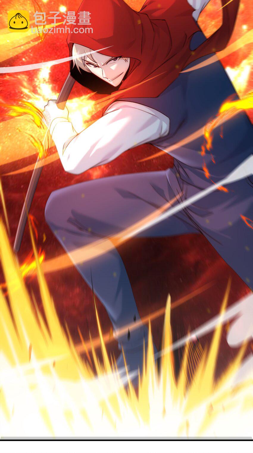 104 全知者-第105话