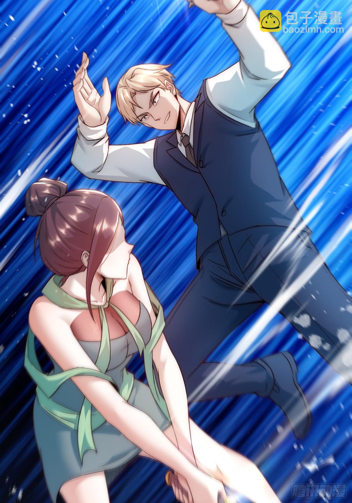 102.全知者-第109话