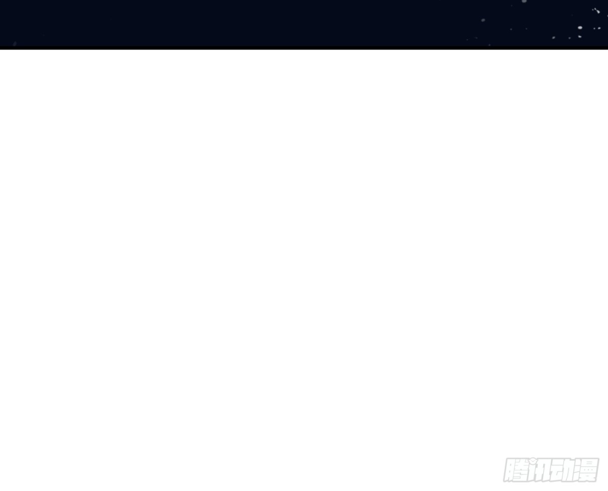 102.全知者-第109话