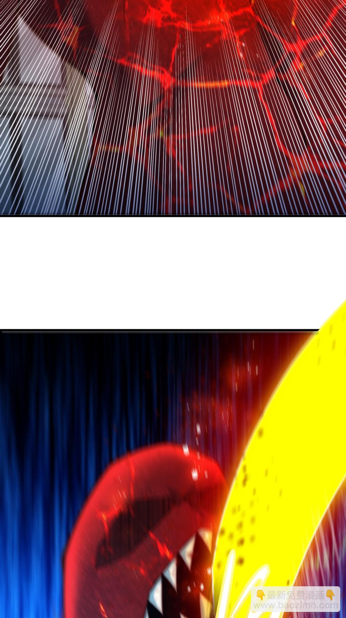 110.唯一的结局-第117话