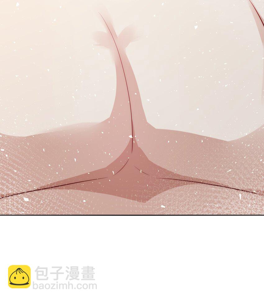 023 坦诚相见-第23话