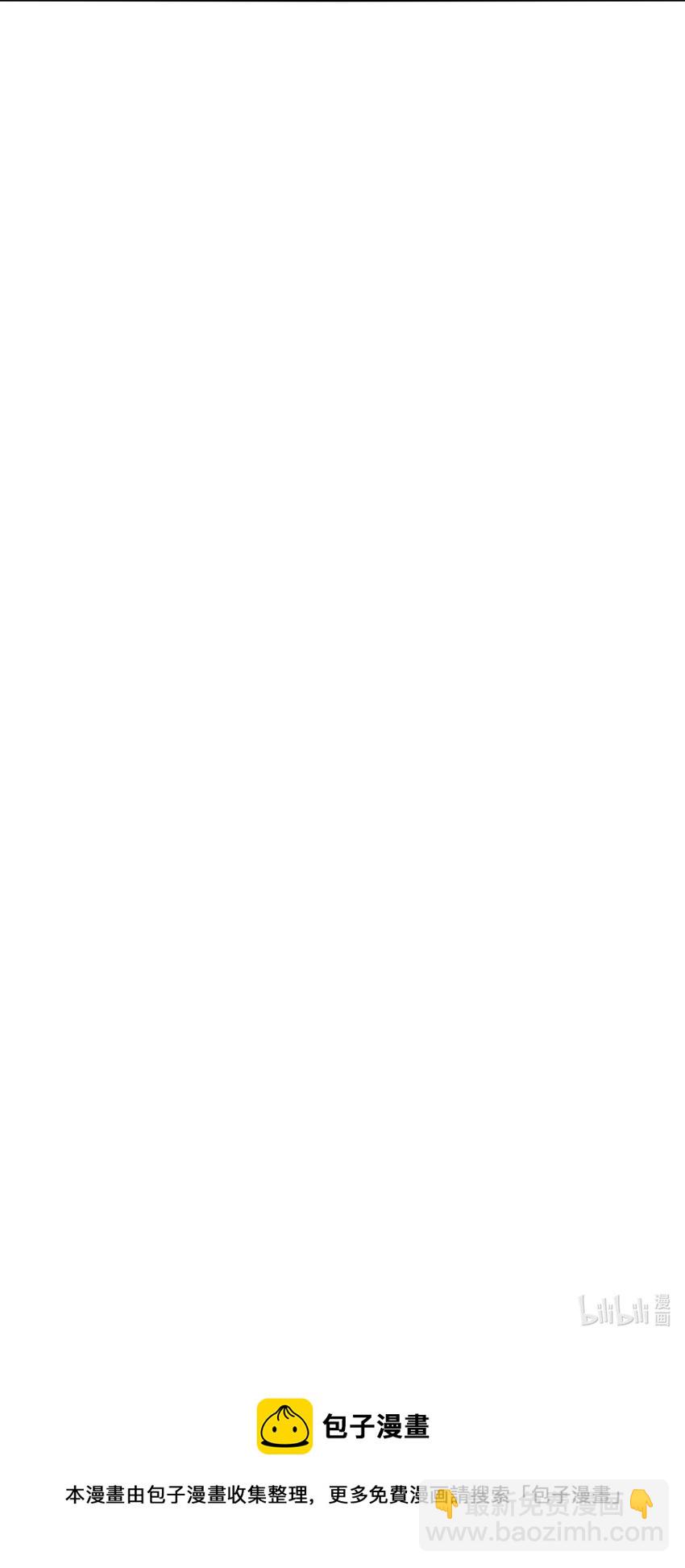 035 计划开始-第35话