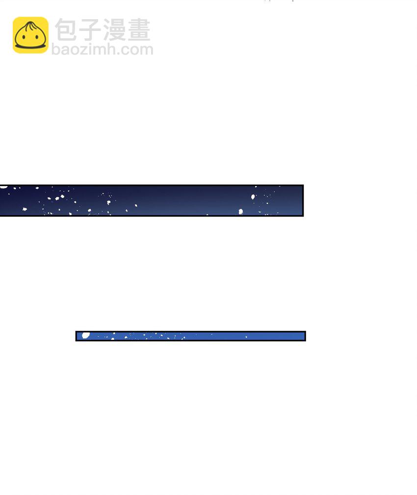 005 大师的待遇-第5话