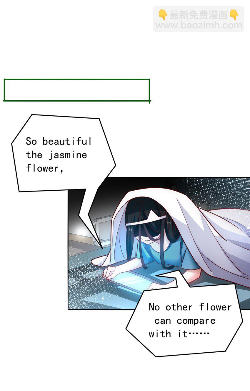 060 谢谢你和我爱你-第61话