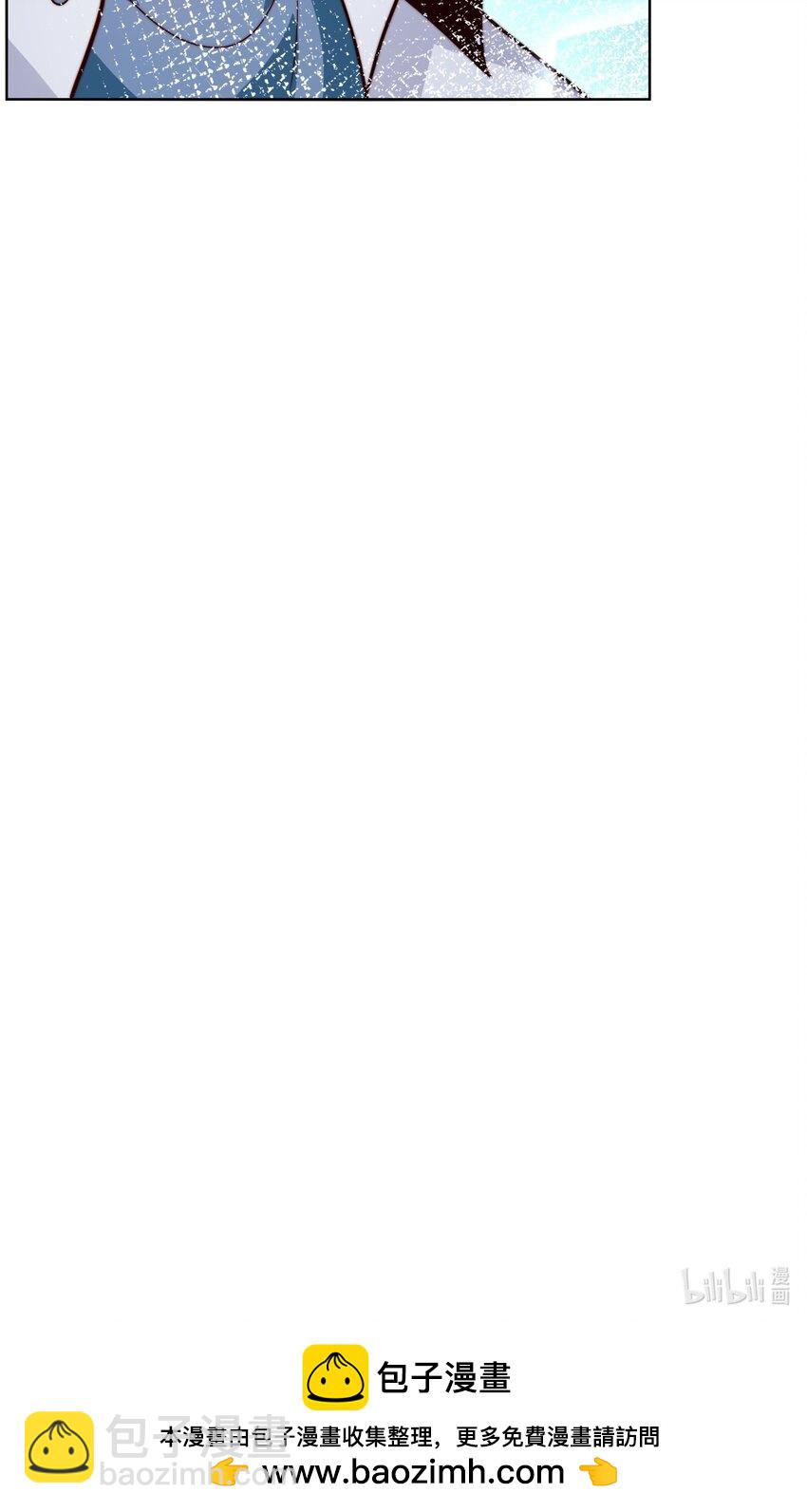 064 王者之战正式开始-第65话