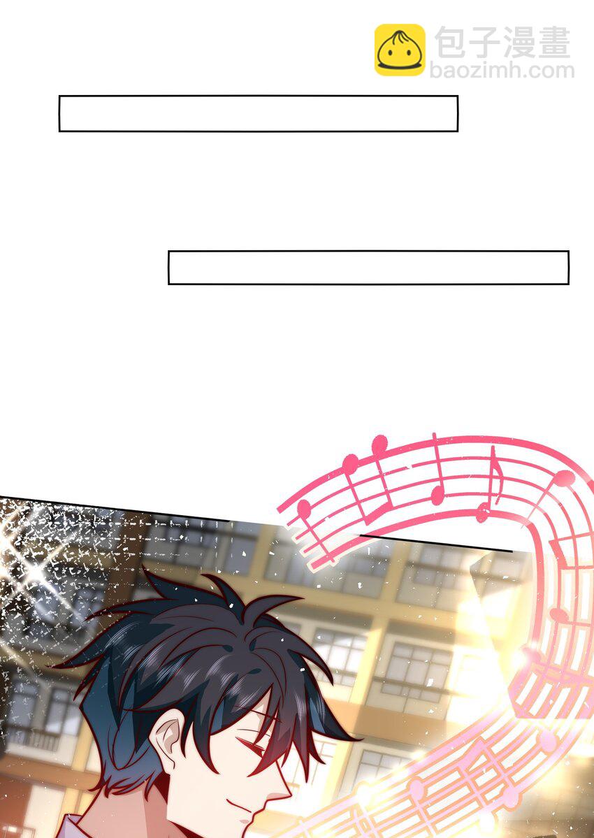 064 王者之战正式开始-第65话