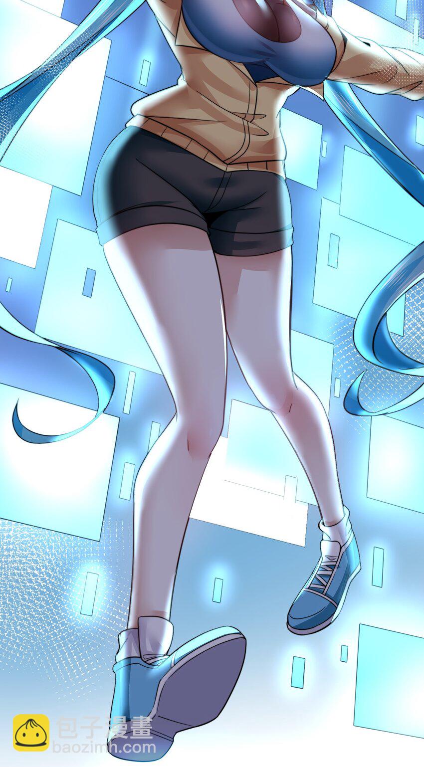 068 今晚过把瘾-第69话