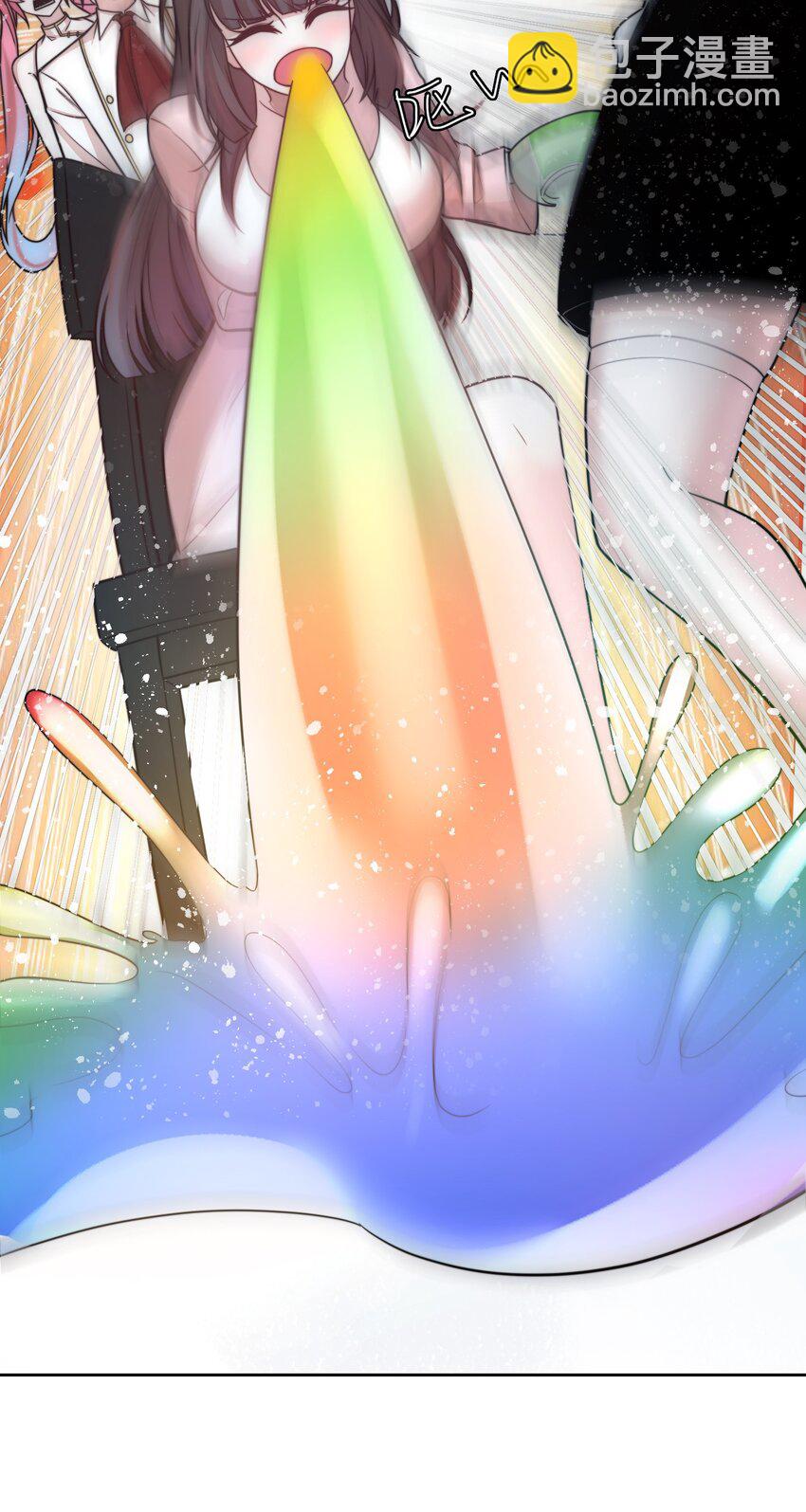 009 新称号：米其林之星-第9话