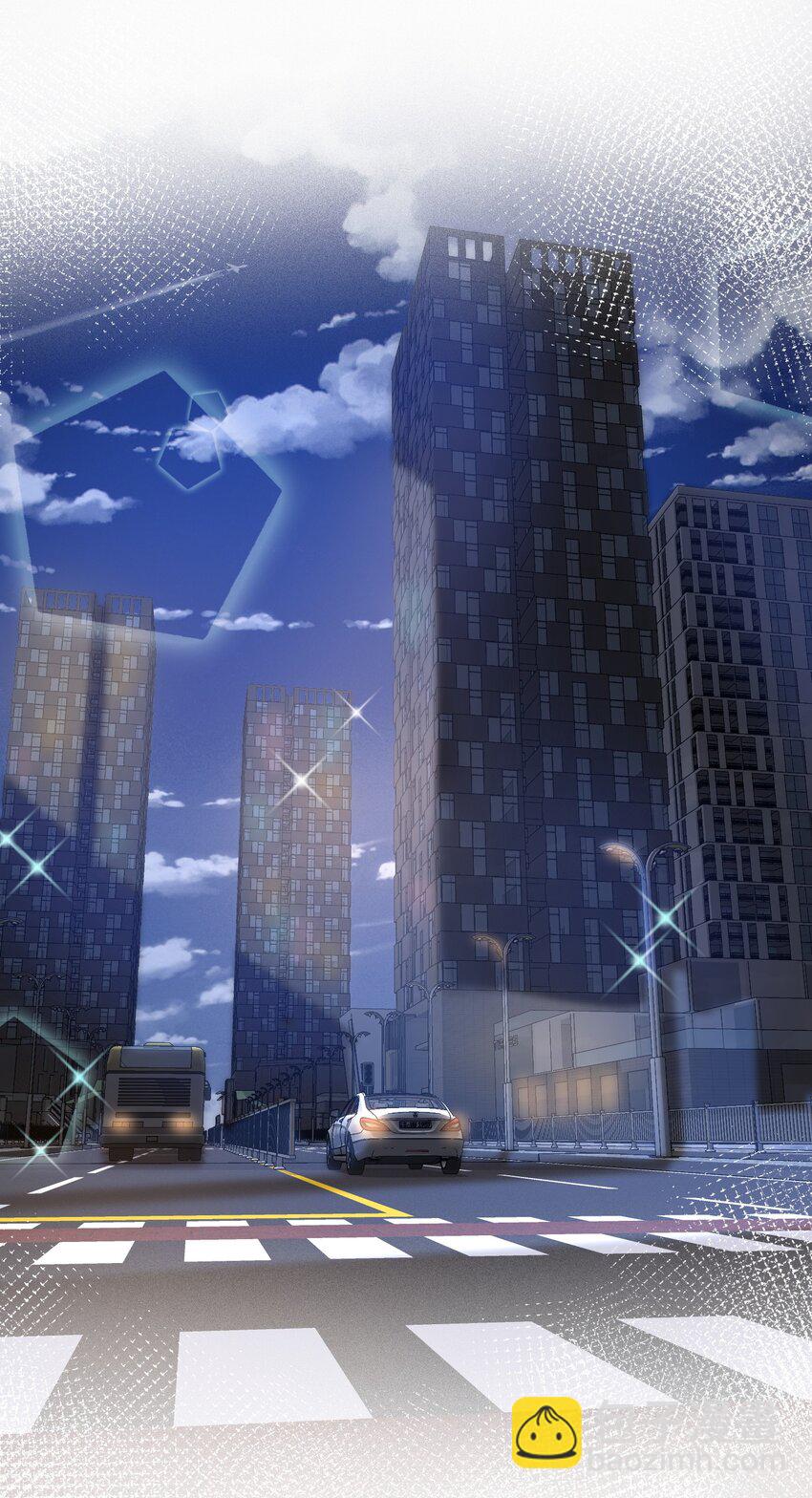 090 重要的客人-第91话