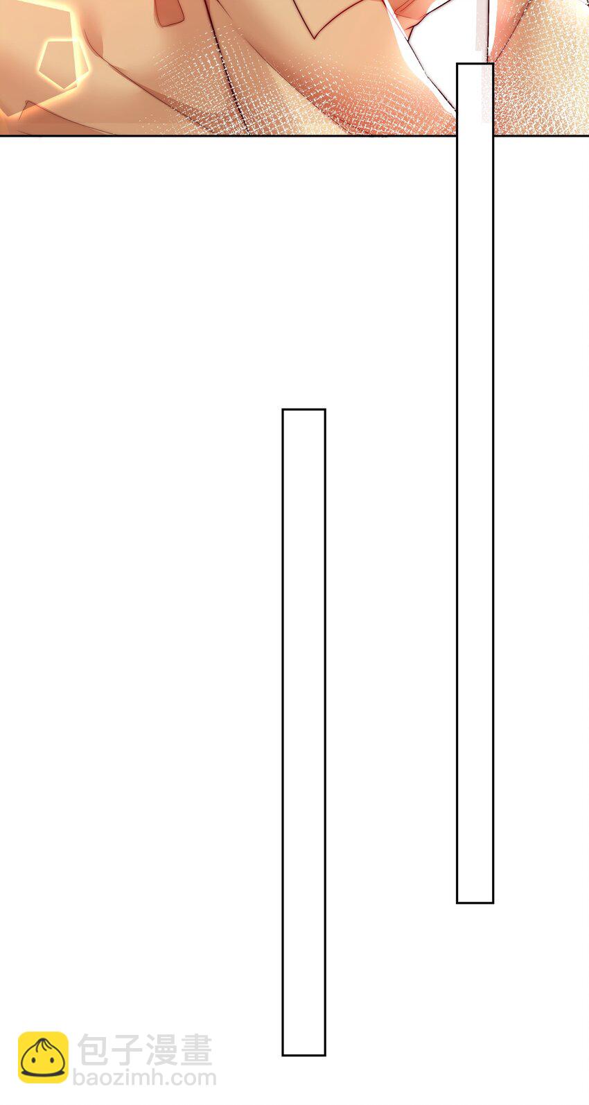 094 画中天地-第95话