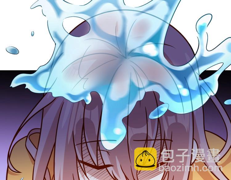 第9话 下水道逆袭(1/4)-第11话